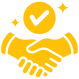 1000+ Workshops Trust Us