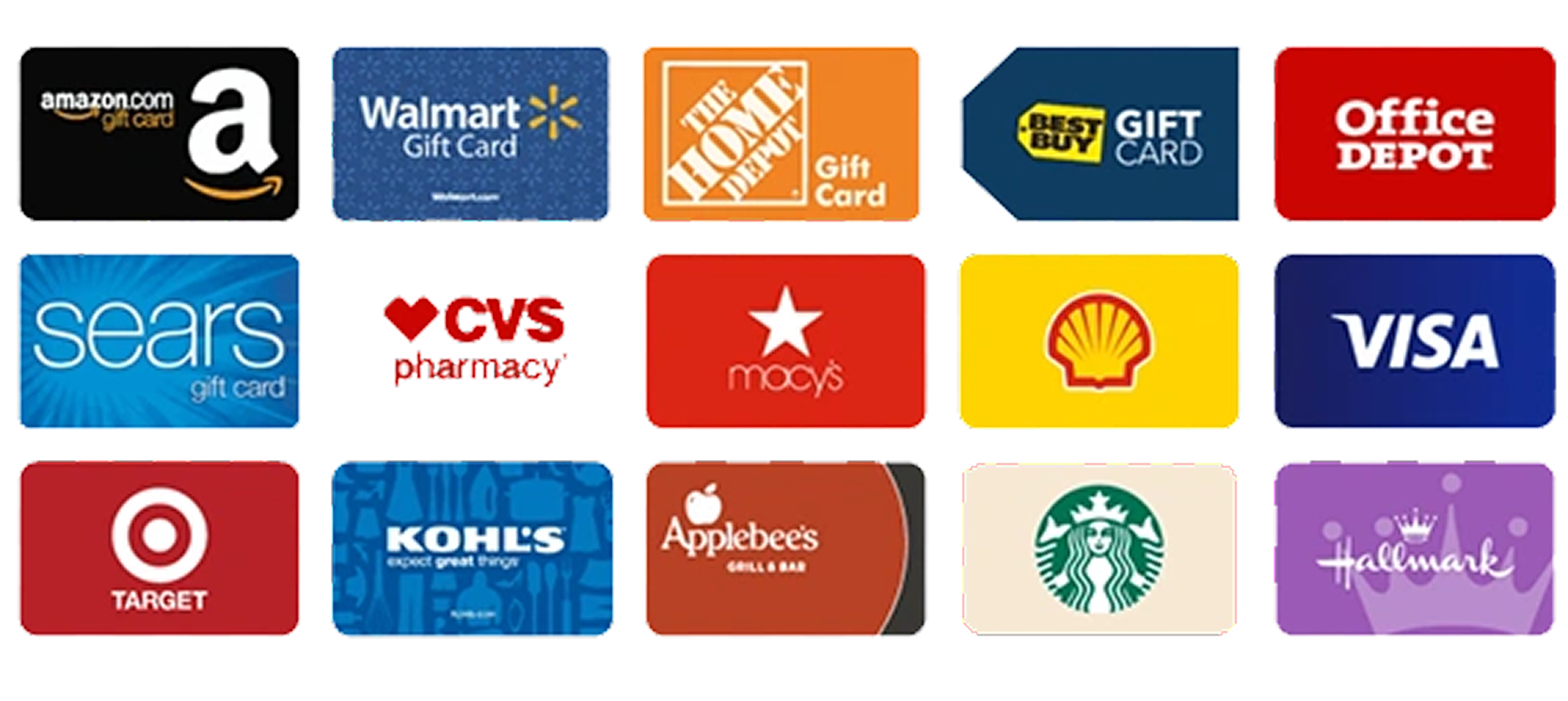 Customer loyalty program with reward points and tier-based benefits